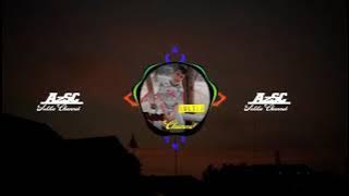 DJ VIRAL MIXTAPE TERBARU(Adit sparky) 2021