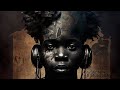 EyeQ Musika- Shaka the great Zulu (Afrohouse)