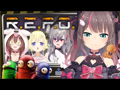 video thumb