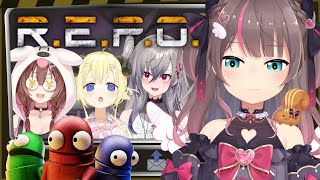 夏色まつりの配信のサムネイル画像