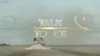 Blue System & Dieter Bohlen - Talk To Me