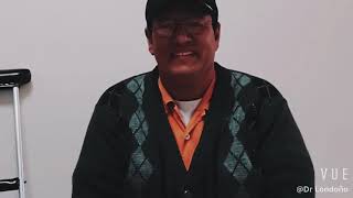 Carlos Londoño Martínez-29