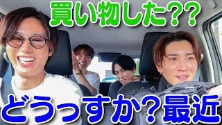 芸能人も愛用】A.D.S.R.の「殿堂入り人気サングラスSATCHMO」を徹底