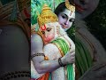 Vinod satsang Na sake Na Koi #song #shiyam #love #motivationsong #viral