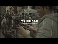 NF#6 LOOP 「TSURIAMI -The Legacy Of Knitting Machine-」(本編)