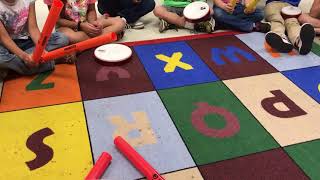 Visual and Auditory Memory screenshot 3