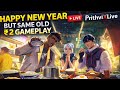 NEW YEAR BUT SAME OLD 2RS GAMEPLAY | VALORANT LIVE