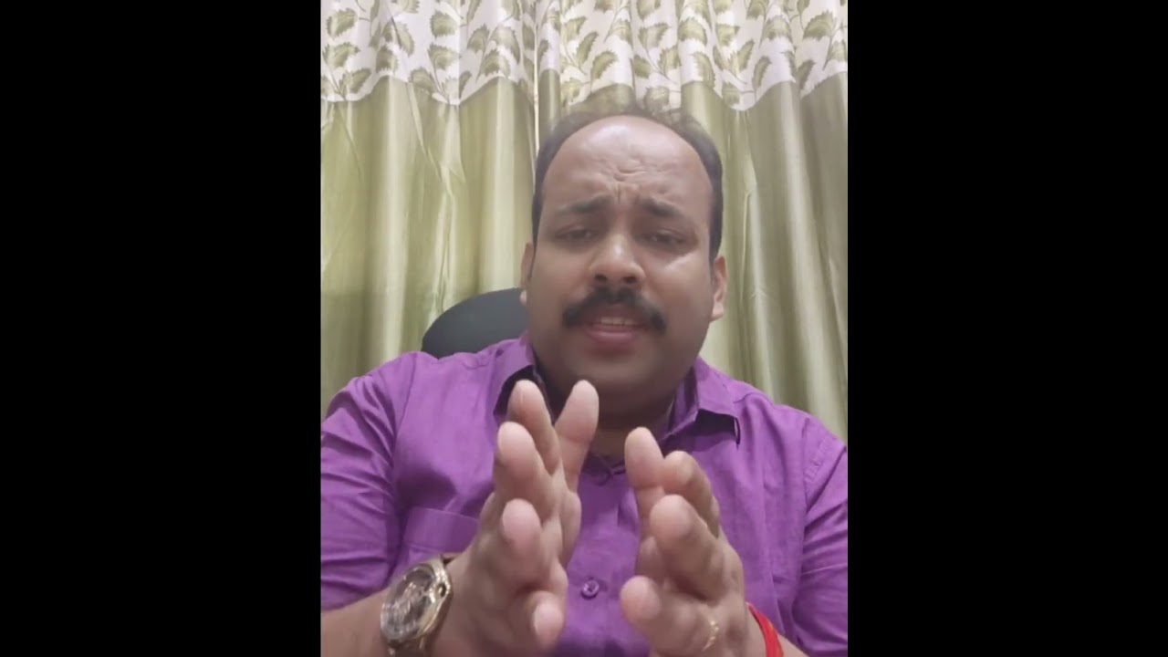 कान हैँ तो जहान हैँ (विशेष स्वास्थ्य कार्यक्रम ) सुनिए विशेषज्ञ चिकित्सक डॉ. शशि कान्त पराशर जी को!!