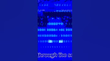 Preview 2 BSOTB Electric Module 1.0