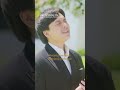Team dengerin ‘Lagu Pernikahan Kita’ diulang-ulang terus sampai nikah beneran 🙏 #tiaraandini