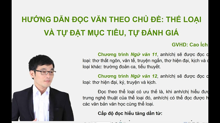 Đánh giá trẻ theo chủ đề năm 2024