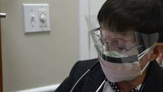 Innovation 2024 | Cincinnati Children's