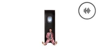 Video thumbnail of "What's the Use? - Mac Miller (Official Instrumental)"