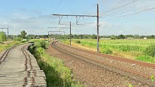 Lineas 1302 in Ekeren op 6-8-2026.