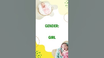 Aima Name Meaning In Urdu #youtubeshorts #shorts #shortsfeed #viral #video #names #trending #baby