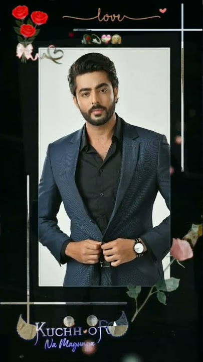 ---💐karan singh 💐--- love se zyada love