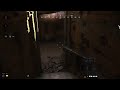 Silent kills
