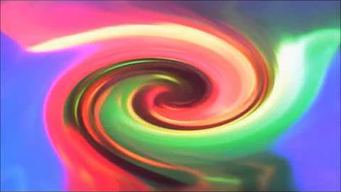 Sleep Hypnosis Easy Lucid Dreaming 2 the sequel