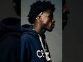 (FREE) Quando Rondo x DeeBaby Type Beat - "Opportunist"