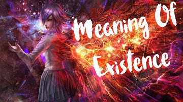 ᵘᵖᵈᵃᵗᵉᵈ  ☆ HARD Dark Nightcore ★ 「Meaning Of Existence」 Fear, and Loathing in Las Vegas