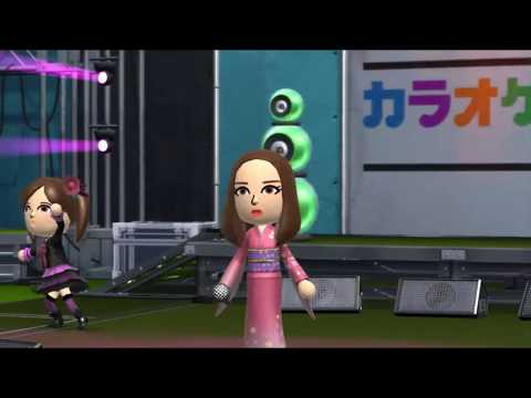 浜崎あゆみ Sweet scar (カバー)