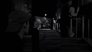 Zaroori Tha   Slowed U0026 Reverb  Whatsapp Status   Mahi sad status lofi s trend