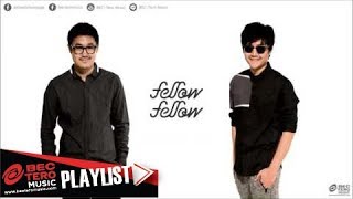 fellow fellow ►►Playlist