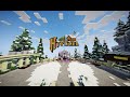 SUNDAY IS BACK😇| let's play random games, hypixel fakepixel and craftersmc 🔴