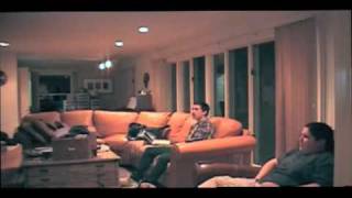 The Unexpected Guest