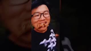 Chinese Cooking Modern-Cooking Food screenshot 5