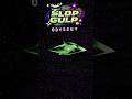 S01e02 Slop Gulp Odyssey. #blenderanimation #n64 #3iatlas #lowpoly #animatedseries #aliens
