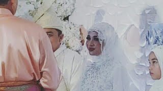 Download Vidio Pernikahan Laudya Cyntia Bella Video MP3 Vidio Pernikahan Laudya Cyntia Bella