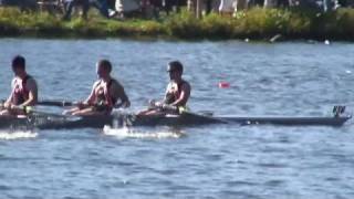 Rit Recruiting Video