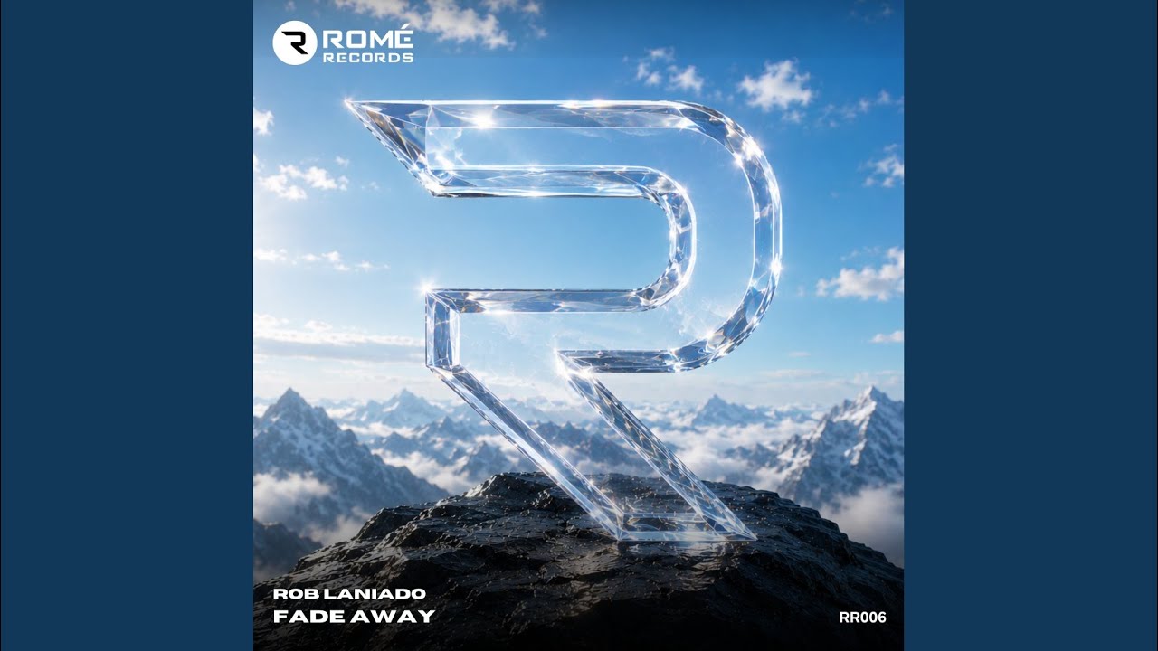 Watch Fade Away (Extended Mix) on YouTube Watch Fade Away (Extended Mix) on YouTube