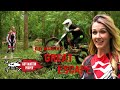 Guy Martin's motorbike trials riding training | Guy Martin Proper