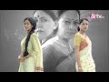 My voice is known to him ep1  the melodious story of ketki and kalyani full episode  and tv
