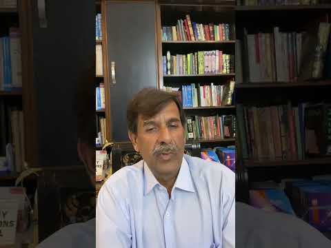 I Wish A Person Would Spend As Much Money On Taking Off Clothes As He Does On Putting On Clothes