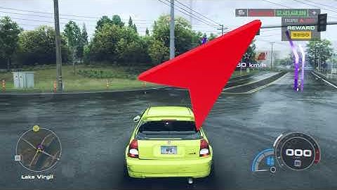 How To Make $26,000,000 in Need For Speed Unbound
