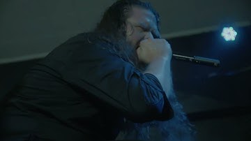 Destructive Cell - Falling (Official Music Video)