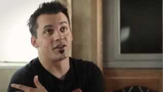 SoundProof with Atmosphere
HavocTv got the chance to meet up with Slug from Atmosphere right outside of Guerilla Unions event, (Rock The Bells) to talk to him a little bit about himself and whats next for Atmosphere.
Directed/Produced by Zack Warren
Filmed by: Chito Tafy & Maggie Torres
Edited by: Chito Tafy
Music by: Atmosphere
Executive Produced by Ryan Kresser David deKadt Matt Muir Jeff SoundProof with Atmosphere