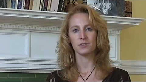 The Quickening by Michelle Hoover