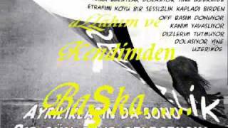 hacıbektaşlı hasan parlak gülsen