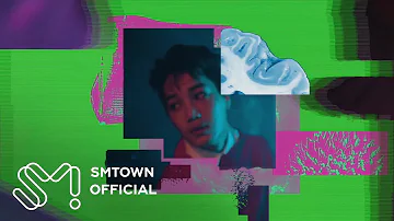 EXO エクソ 'COUNTDOWN' Teaser Clip #KAI