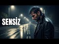SENSİZ Yeni Şarkı 2026 Arabesk Damar Arabesk AI Müzik AI Cover AI Versiyon SENSİZ Yeni Şarkı 2026 Arabesk Damar Arabesk AI Müzik AI Cover AI Versiyon
