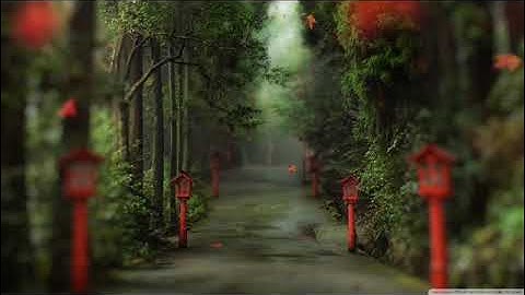 #جمعان العصيمي سورة الانشقاق