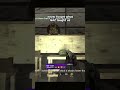 top 10 pvp tips 🤑 #rust #rustconsole #rustfunny #rustmeme #rustclips #rustgame #fyp