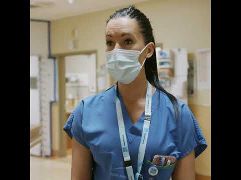 Vidéo: Comment devenir infirmière praticienne : 13 étapes (avec photos)