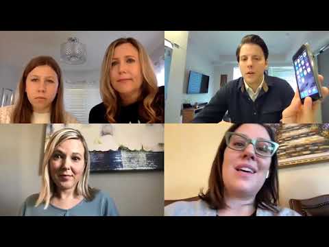 washington-parents-weigh-in-on-remote-learning-during-coronavirus-pandemic