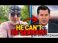 Fox News Just Hit a NEW LOW of Hypocrisy
