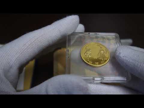 東京オリンピック 記念金貨 勝利と栄光 楽天市場】令和元年 東京2020オリンピック競技大会記念 一万円金